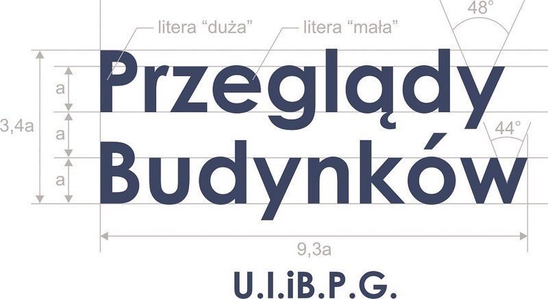 kontrole techniczne budynków Rawa Mazowiecka